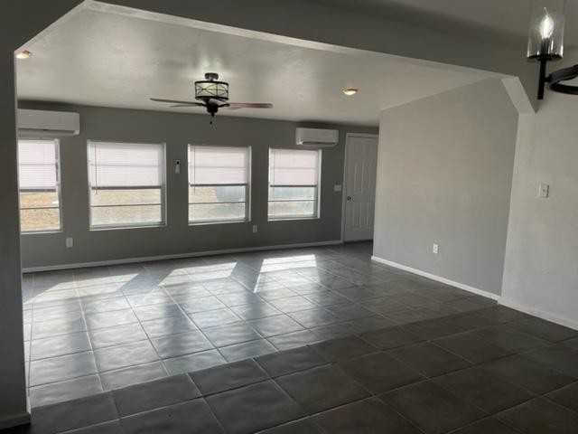 167589 8 Mile Rd - Photo 3 of 30