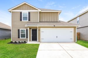 featured image of 7226 Lazy Canyon