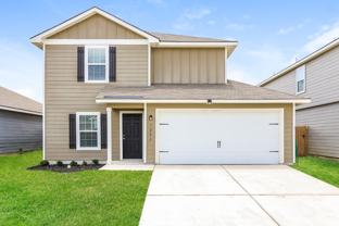 7226 Lazy Cyn - Photo 1 of 1