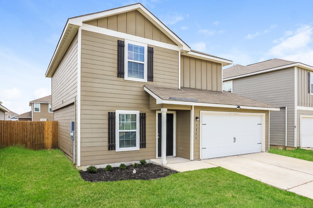 7226 Lazy Cyn - Photo 3 of 17