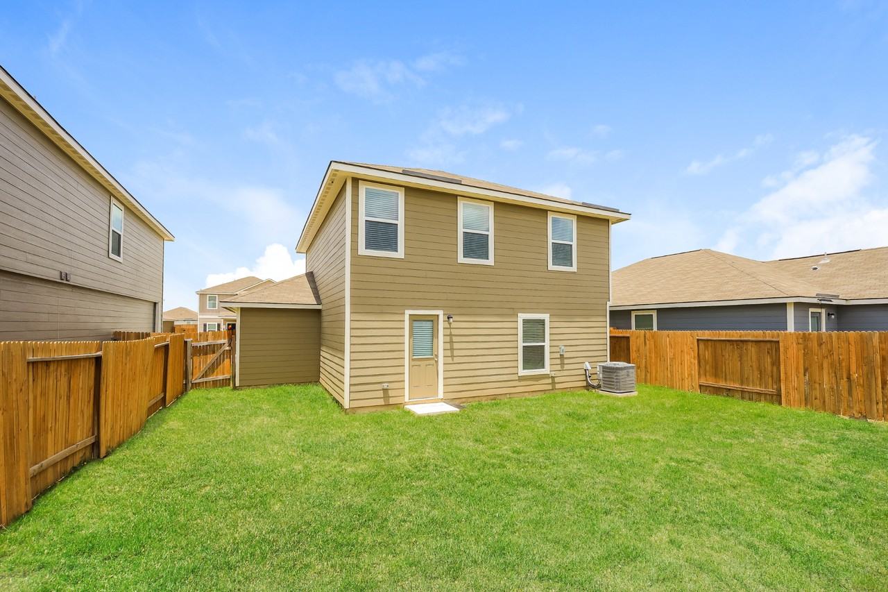 7226 Lazy Cyn - Photo 6 of 17