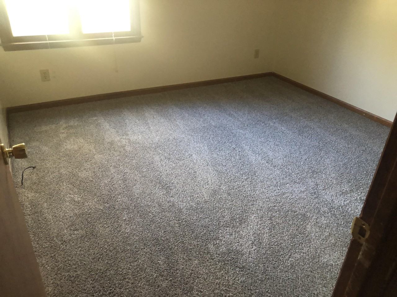 116 Homeplace Ct #4 - Photo 2 of 3