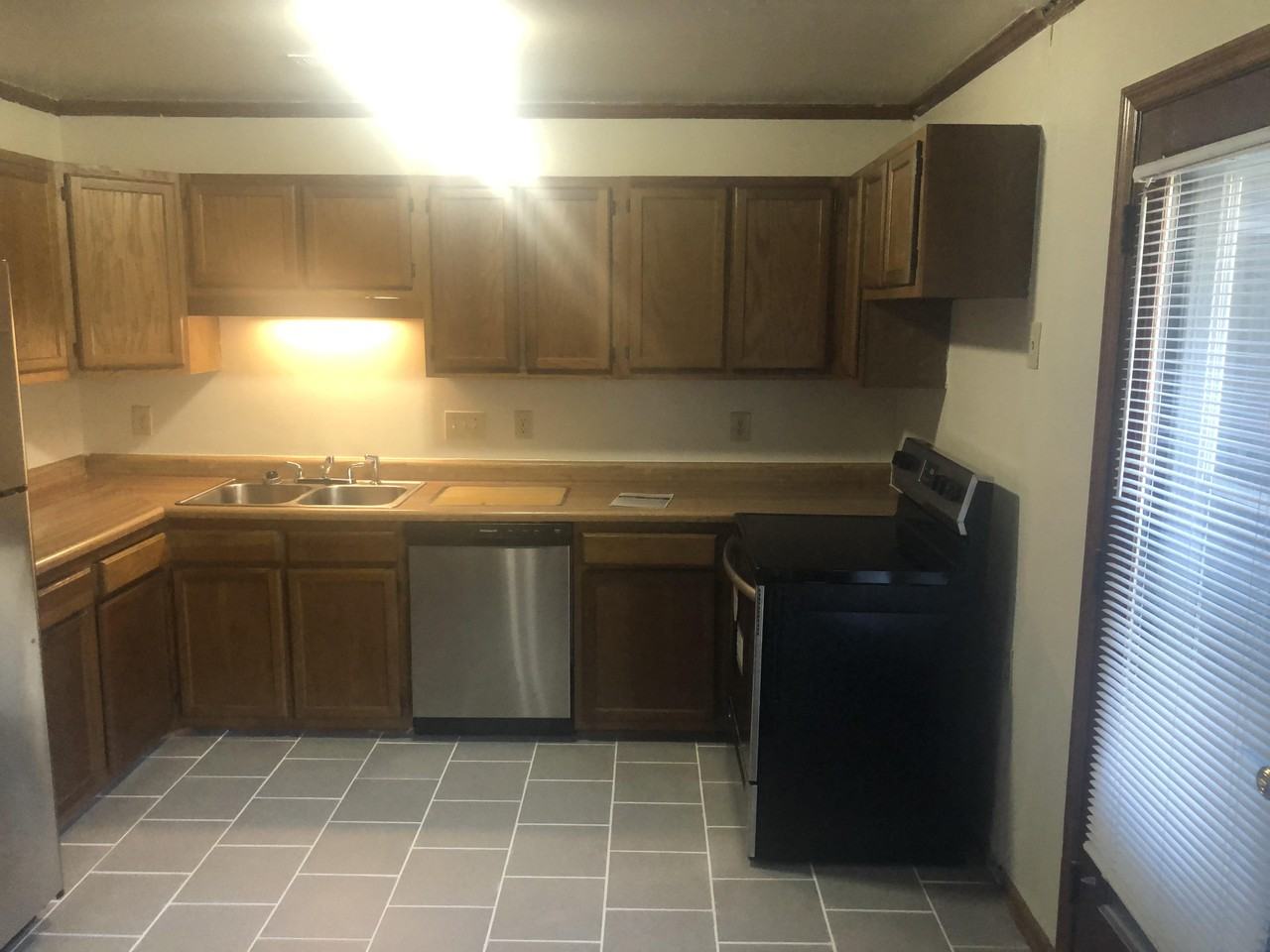 116 Homeplace Ct #4 - Photo 3 of 3