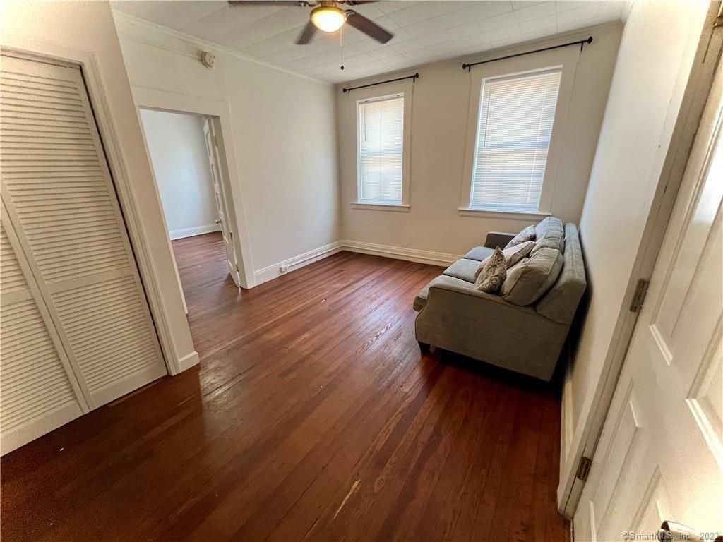 147 Center St ##2 - Photo 3 of 6