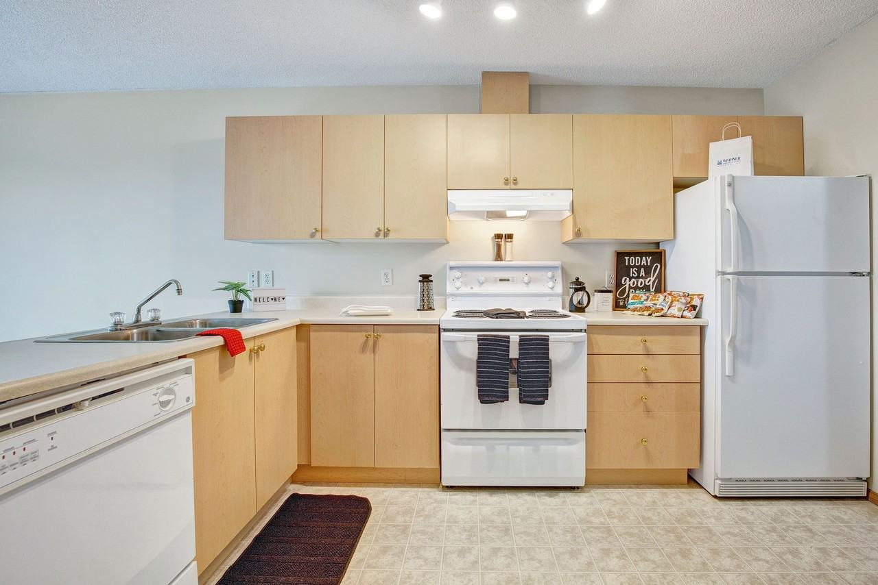 Westhaven Estates - Photo 2 of 30