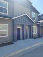 featured image of 6315 W Chet Ln