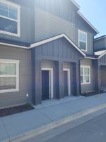 Chets Place Built in 2024 - Photo 1 of 1