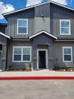featured image of 6315 W Chet Ln