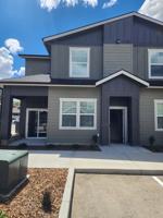 featured image of 6315 W Chet Ln