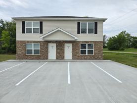 Granada Estates - Photo 1 of 1