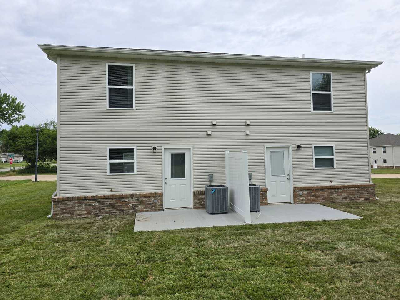 Granada Estates - Photo 2 of 18