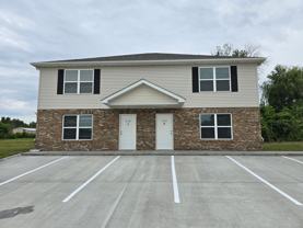 Granada Estates - Photo 1 of 1