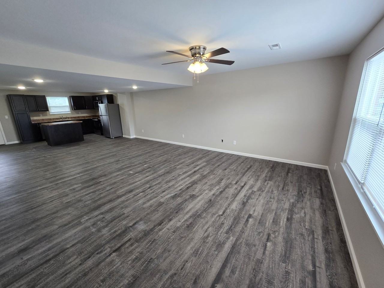 Granada Estates - Photo 3 of 22