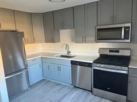 featured image of 127 Craighead St