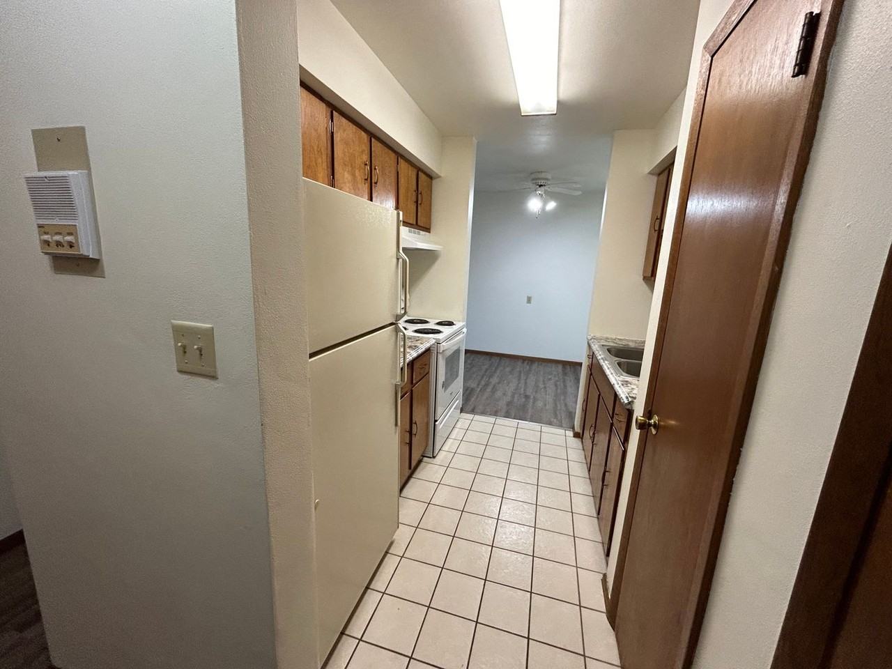 Cranston Terrace Apartments LLC - Photo 6 of 24