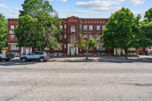 featured image of 2300 Jefferson Ave