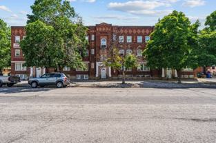 Upton Apartments - Photo 1 of 1