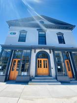 3100 Greenmount Ave - Photo 1 of 1