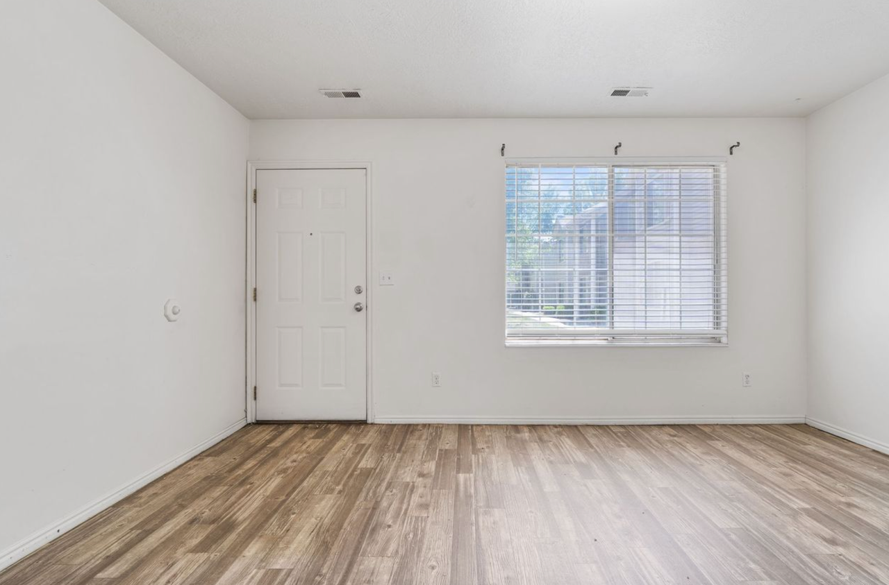 Falcon Estates - Photo 5 of 37