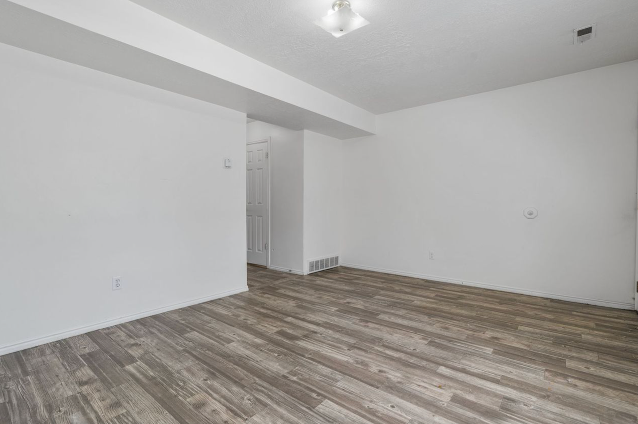 Falcon Estates - Photo 6 of 37