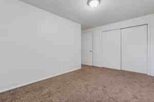 featured image of 718 S Orchard Dr