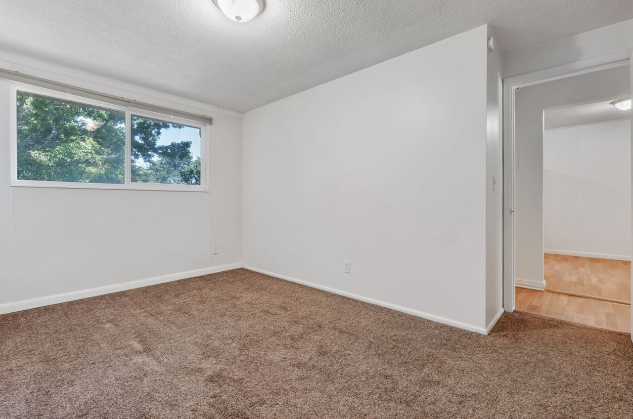 Orchard Drive Apartments - Photo 3 of 37