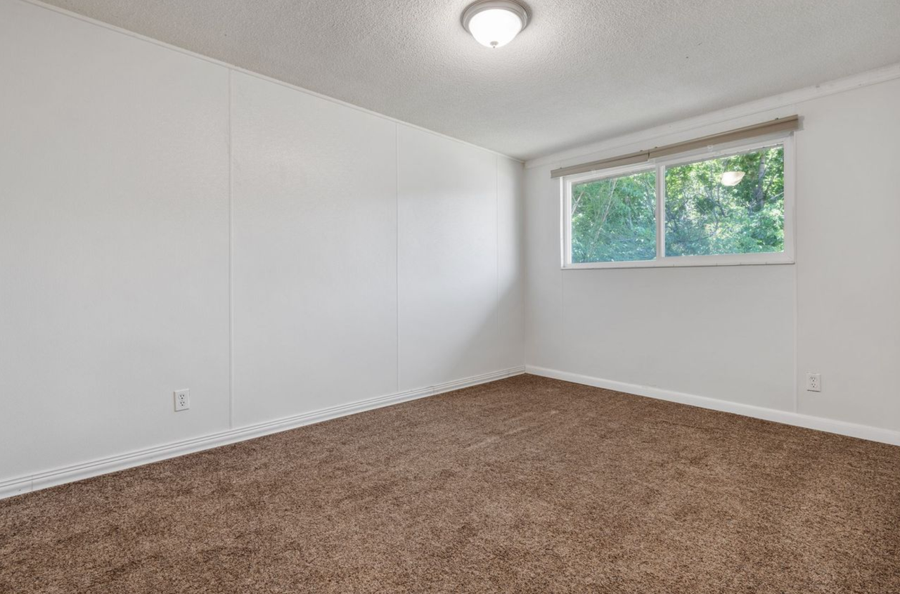 Orchard Drive Apartments - Photo 4 of 37