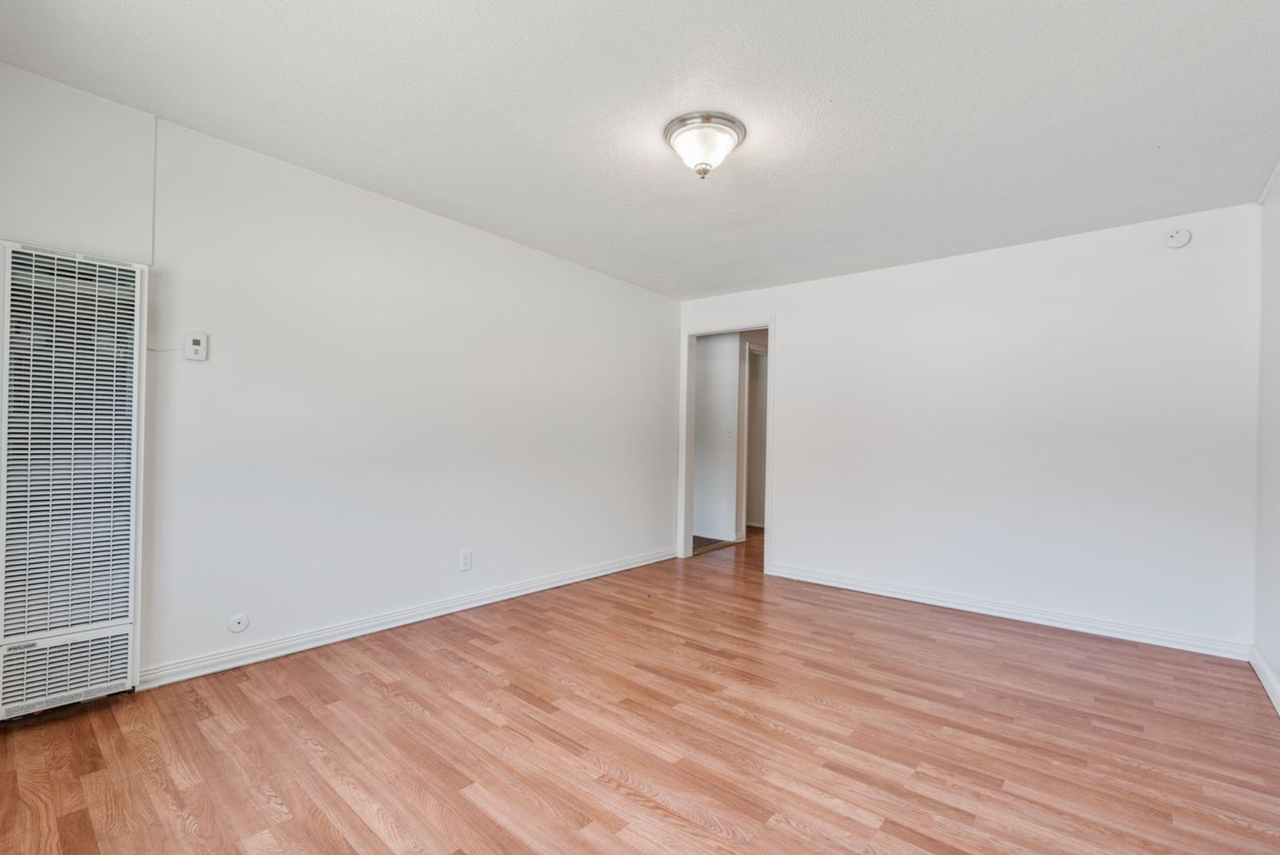 Orchard Drive Apartments - Photo 5 of 37