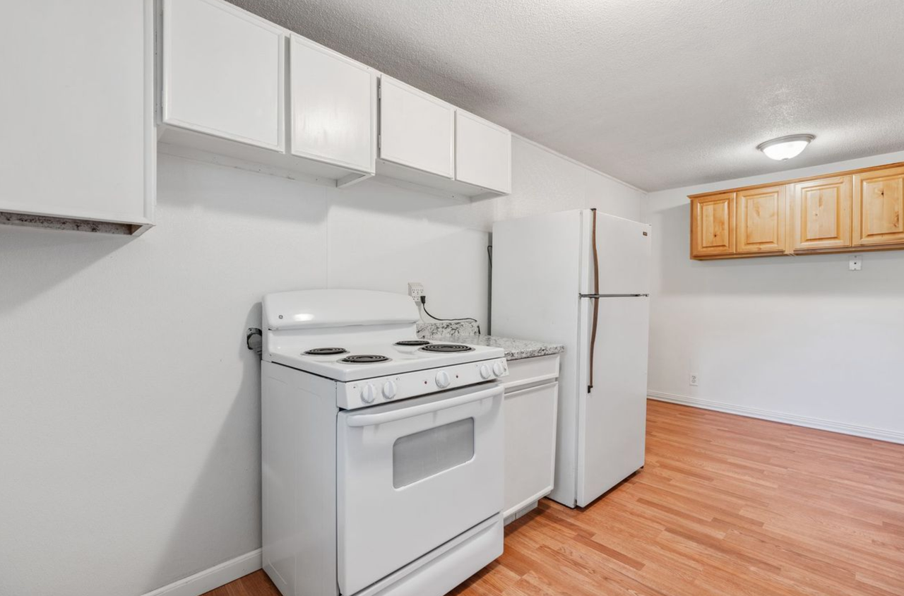 Orchard Drive Apartments - Photo 7 of 37