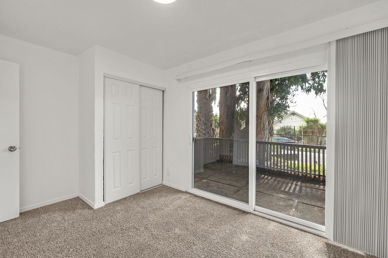 2800 21st Ave #04 - Photo 4 of 16