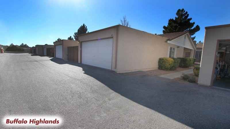 Spring Valley 05 Highlands, LLLP - Photo 2 of 50