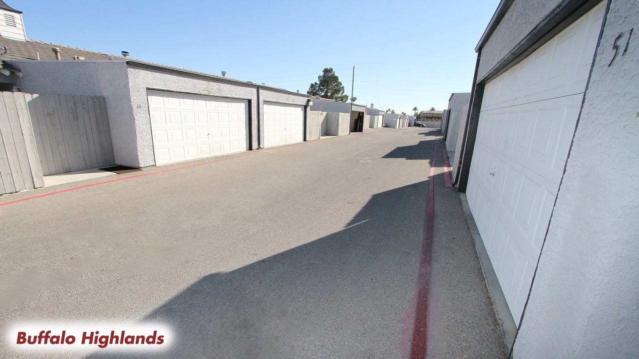 Spring Valley 05 Highlands, LLLP - Photo 3 of 50