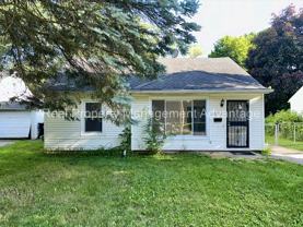 10721 Troy St - Photo 1 of 1
