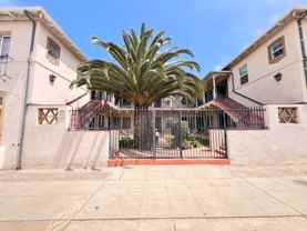 510 Upas St - Photo 1 of 1