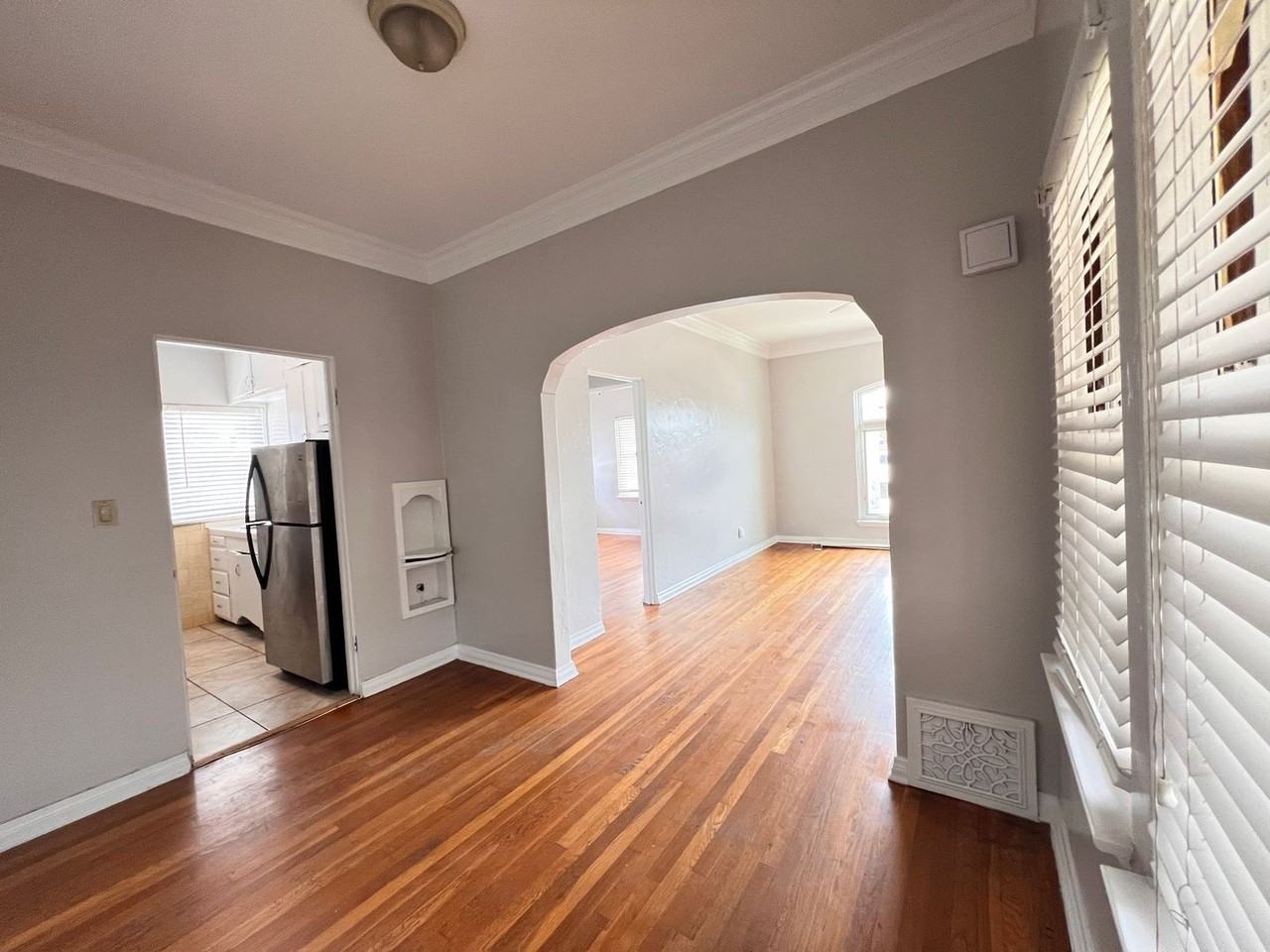 510 Upas St - Photo 7 of 14