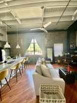 1509 E Baltimore St - Photo 1 of 1