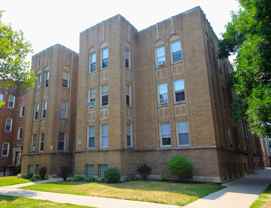 Castor Rosemont, LLC - Photo 1 of 1