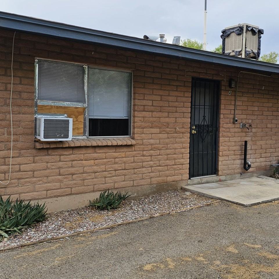 Monte Vista - Photo 3 of 16