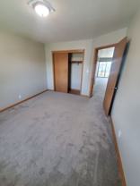 3202 N 76th St - 14 Unit - Photo 1 of 1
