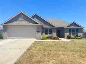 211 Genoa Way - Photo 1 of 1