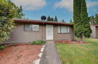 cap01 - NE 10th - Photo 1 of 1