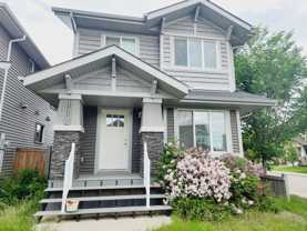 21912 90 Avenue NW - Photo 1 of 1