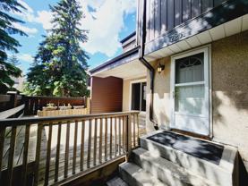 7211 180 St Nw - Photo 1 of 1