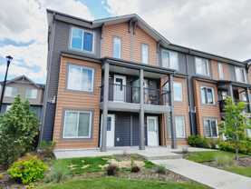 3027 151 Ave Nw - Photo 1 of 1