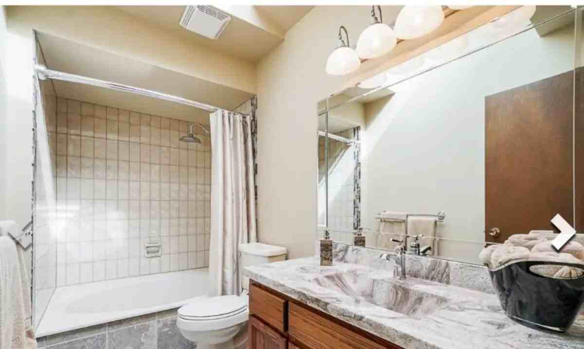 6865 Rockford Place - Photo 2 of 23