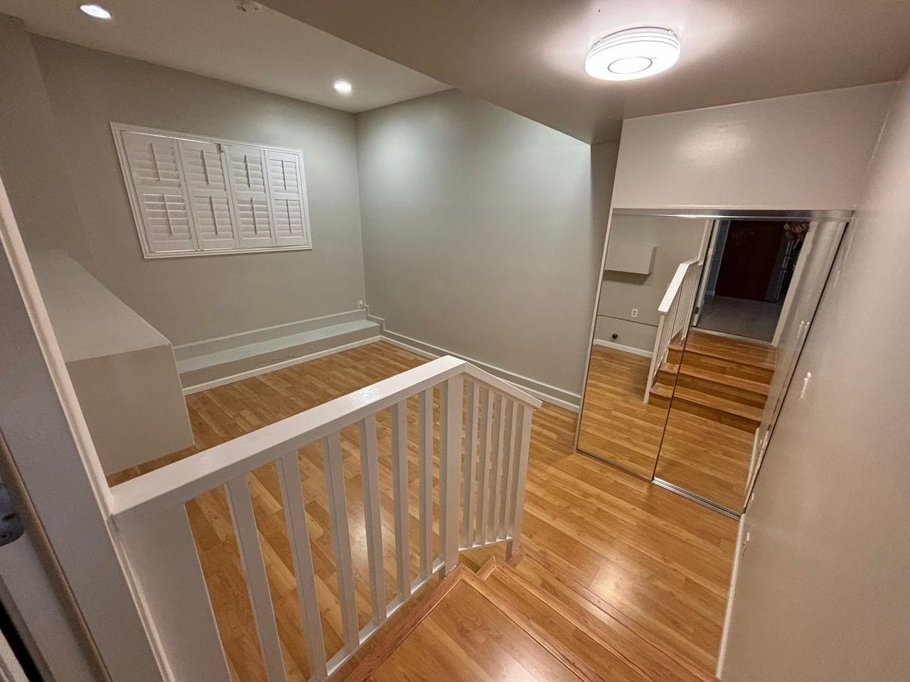 812A 18th Ave - Photo 6 of 11