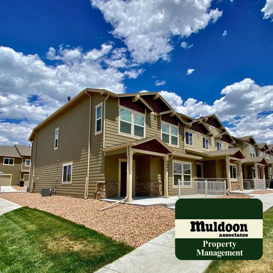4005 Tiberias Pt - Photo 2 of 23