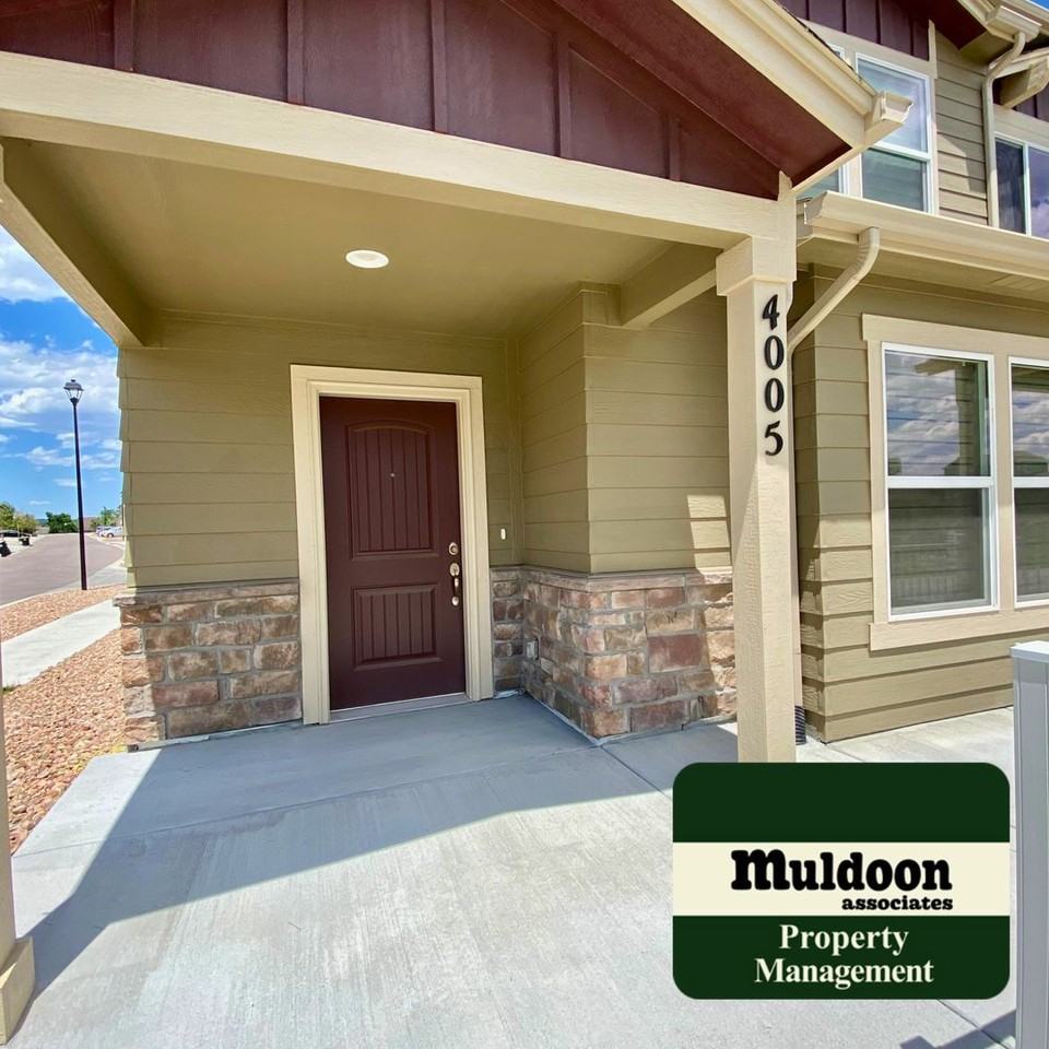 4005 Tiberias Pt - Photo 3 of 23