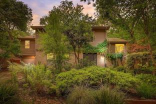 805 Leonard St - Photo 1 of 1