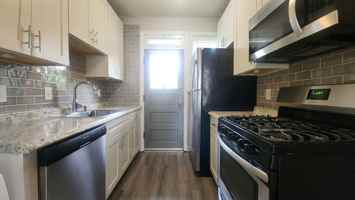 featured image of 1042 Sanford Ave